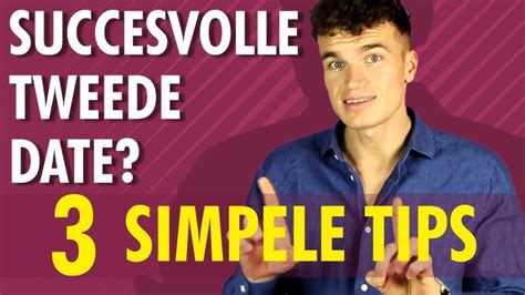 na tweede date weinig contact|Tweede date tips: tips en trucs voor een succesvolle tweede date。